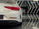 Mercedes Benz CLS53 AMG CLS 53 AMG 4Matic Plus | one of 299