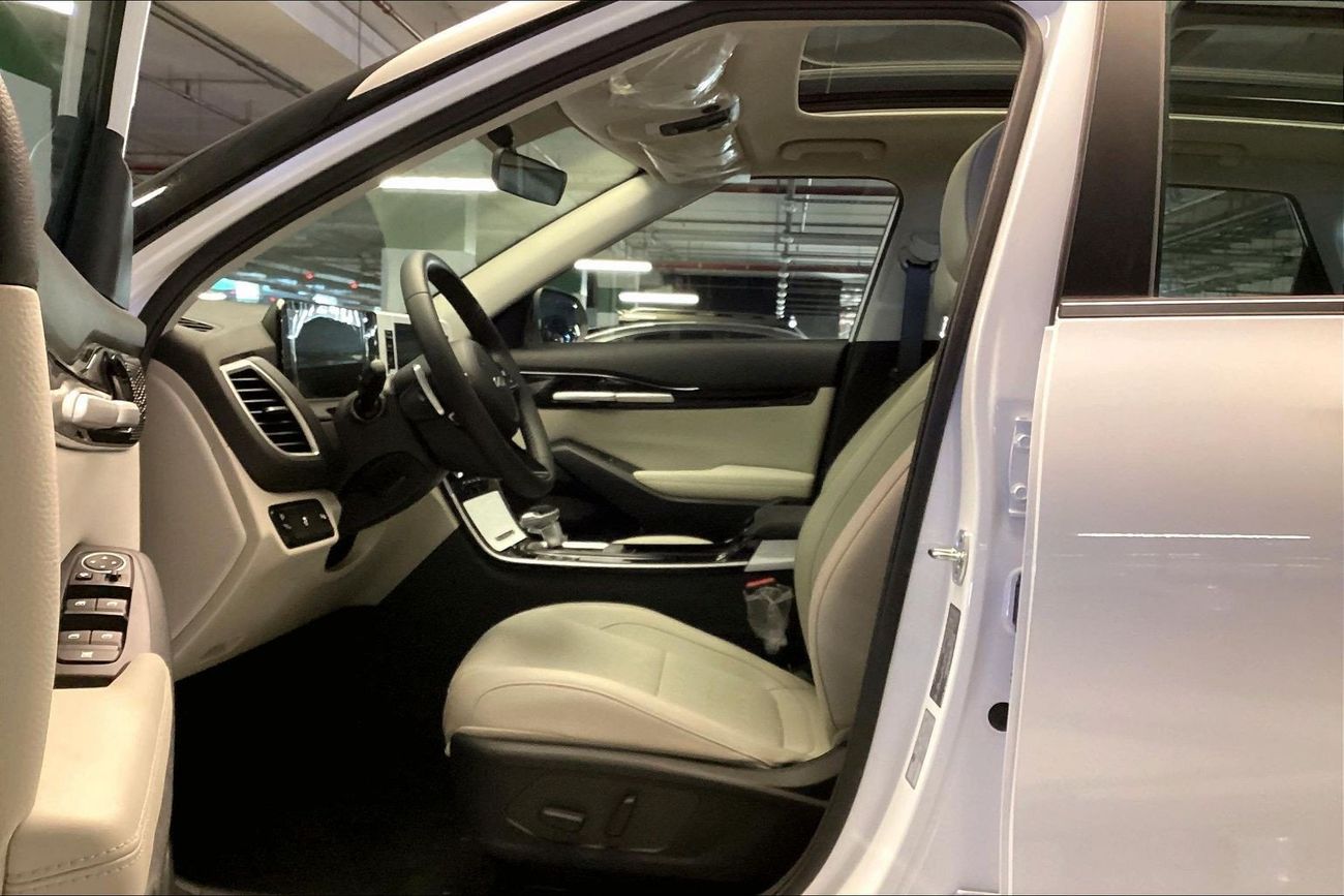 كيا سيلتوس SX | Start 2026 with the ideal drive | شامل الضمان | 0 ﺪﻔﻋﺓ ﺃﻮﻟﻯ