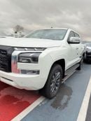 ميتسوبيشي L200 GL SPORTARO AUTAMTIC DESEIL
