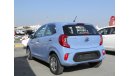 Kia Picanto 2018 Ref# 675