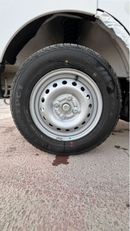 Suzuki EECO Suzuki ECCO 7 STR 1.2L, Patrol, Model 2025