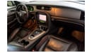 Jaguar XJ 2009 Jaguar XJR / Full-Service History / Fantastic Condition