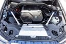 BMW X3 xDrive 30i Exclusive 2.0L BMW X3 xDrive30i 2022 GCC | Warranty