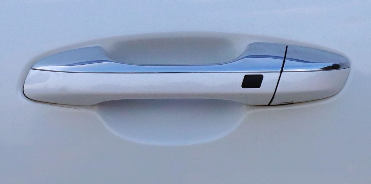 كيا سبورتيج GT كيا سبورتاج 2021 خليجي بحالة ممتازة فل أوبشن بدون حوادث