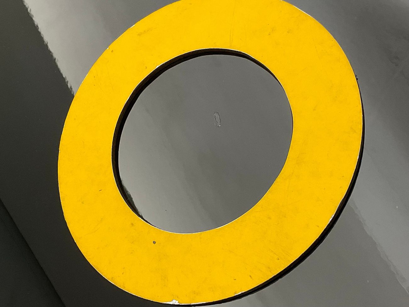 Nissan Kicks S| 1 year free warranty | Exclusive Eid offer