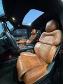 Lincoln Navigator RESERVE