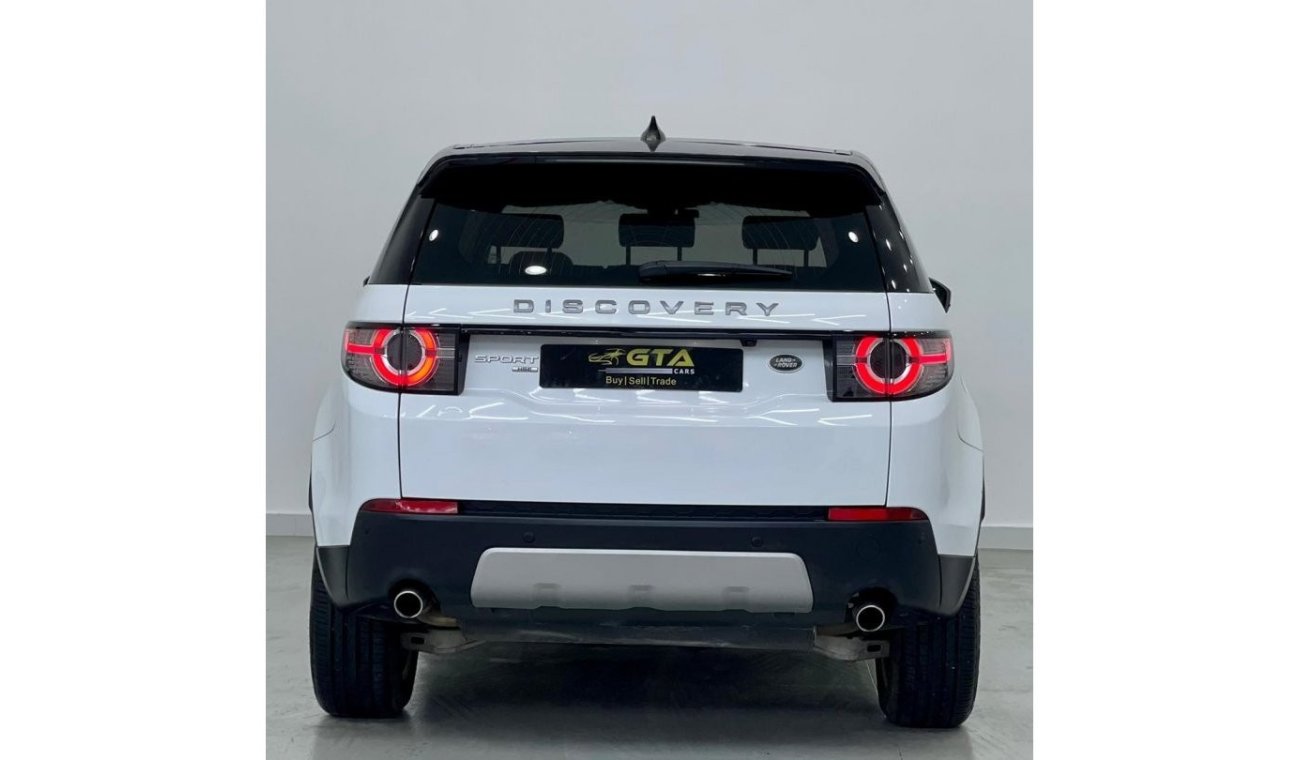 Land Rover Discovery Sport Sold, Similar Cars Wanted, Call now to sell your car 0502923609