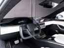 Tesla Model S PLAID BUY NOW, PAY 2027 | THE BLACKLINE STANDARD | Tesla Warranty, GCC