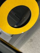 Kia Seltos LX | Guaranteed Warranty | 0 Down Payment