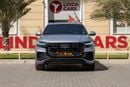 أودي Q8 55 TFSI quattro S-Line 3.0L (340 HP)