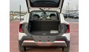 Kia EV5 KIA EV5 2023