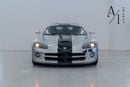 دودج فايبر SRT10 SRT10