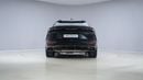 لامبورغيني اوروس UAE's Very Best Example | AED 10,773 Per Month