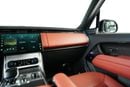 Land Rover Range Rover SV Land Rover FSH-Low Mileage-Land Rover warranty and service package