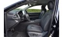 تويوتا كامري Hybrid SE 2.5L Fwd Automatic-Euro 6