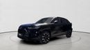 Honda ZR-V EX | Guaranteed Warranty | 0 Down Payment