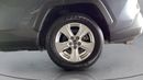 Toyota RAV4 EX | Guaranteed Warranty | 0 Down Payment