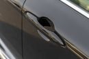 Toyota Camry Toyota Camry LE 2.5 L | Hybrid | Black | Panoramic Sunroof | 1 Electric Chair | 2026 GCC Specs