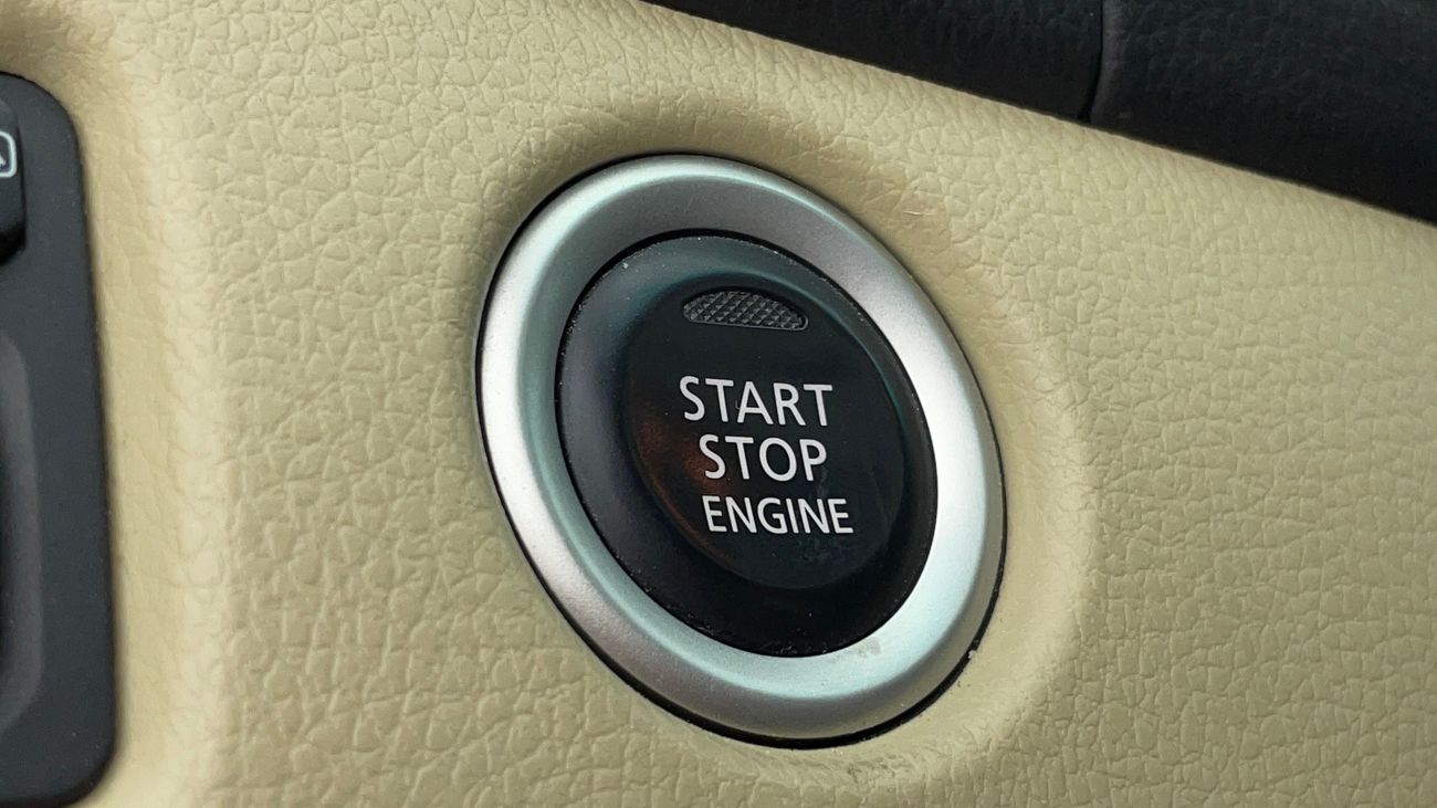 Mitsubishi Montero Sport GLS MIDLINE 3 | Zero Down Payment | Home Test Drive