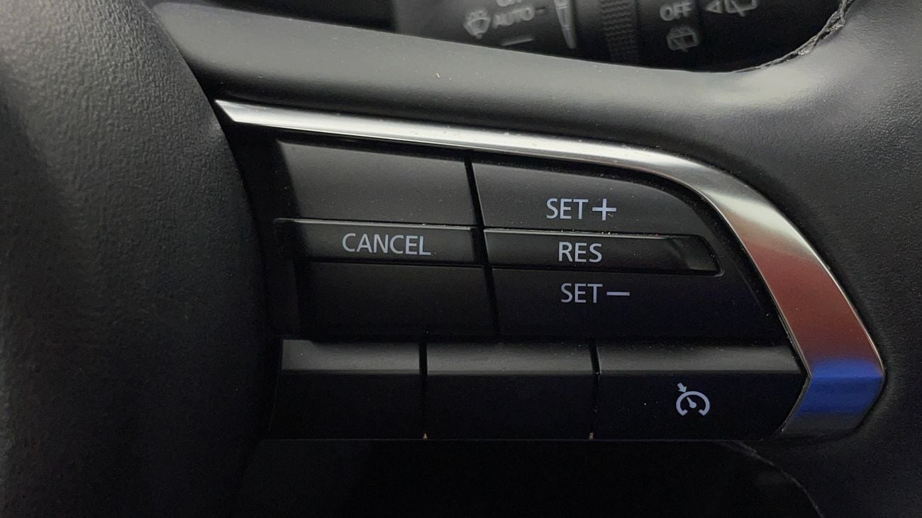 Mazda CX30 ELITE 2 | Zero Down Payment | Home Test Drive