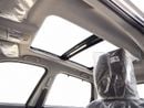 Toyota Urban Cruiser GLX ECTAV0033 - 2026 Toyota Urban Cruiser GLX - 1.5L Petrol Auto - Grey