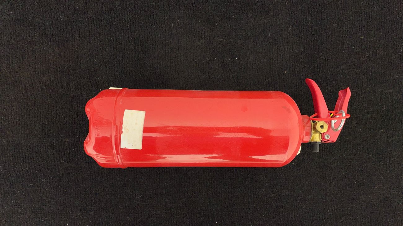 Nissan XTrail S 4WD 2.5 | Zero Down Payment | Home Test Drive