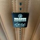 برابوس 700 - مرسيدس AMG G 63 | Full Brabus Conversion | High-Performance Luxury SUV