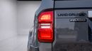 Toyota Prado TOYOTA PRADO 250 TXL | EXPORT ONLY