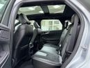Ford Edge 2.7T V6