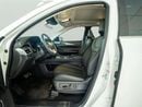 إنفينيتي QX60 LUXE 3.5