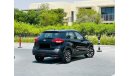 Nissan Kicks S || GCC || 0% DP || Well Maintained