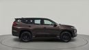 Mitsubishi Montero Sport GLS MIDLINE 2022 | AED 999/Month | 0 DP | 30 Day Return | Warranty | Service History