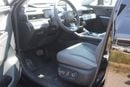 Toyota RAV4 VXR HEV
