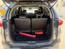 Toyota Rush excellent condition