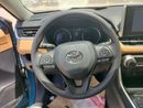 تويوتا راف ٤ RAV4 2.0L 4WD PETROL