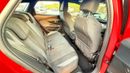 بيجو 3008 ACTIVE GCC Specs 1.6L ,excellent condition