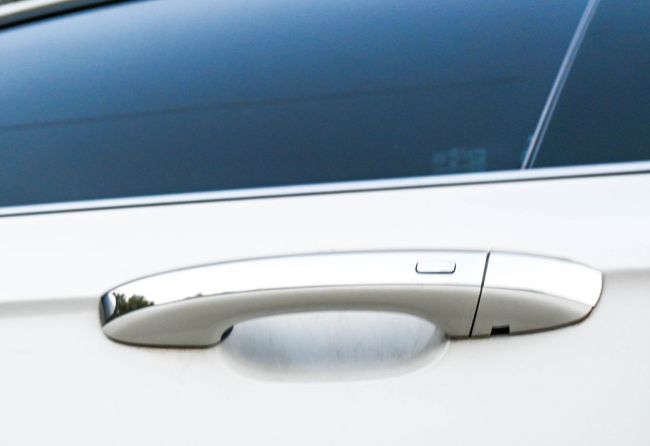 Skoda Kushaq PREMIUM OPTION, миниатюра 29