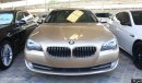 BMW 528i