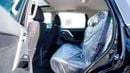 Mitsubishi Montero Sport Brand New 2026 Mitsubishi Montero Sport GLS (H64) 3.0L 6-Cylinder SUV – GCC Specs | Export Ready