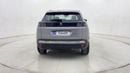 Peugeot 3008 1.6L 2023 | 0 DP | 986/Month | 30 Day Return | Service History