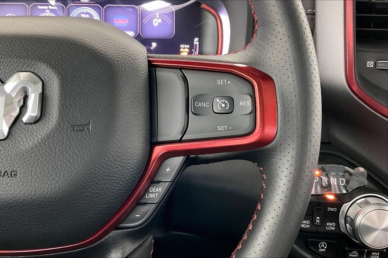 لينكولن نافيجاتور Reserve | عرض العيد الحصري | خالية من أضرار الفيضانات