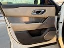 Land Rover Range Rover Velar P250 R-Dynamic SE 2.0L
