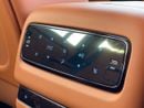 ROX Adamas VIP6 Seat Brand New Only For Export