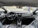 Nissan Sylphy STD (NON GCC) 1.6L Petrol FWD 2025 STD Chinese Specs