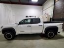 Toyota Tacoma TOYOTA TACOMA TRD SPORT PREMIUM 2024 V6 PETROL