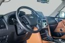 إنفينيتي QX80 LUXE 5.6