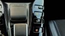 Mercedes Benz AMG GT Black Series 2021 GCC Full Service History 4.4L Biturbo V8