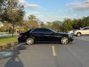 Mercedes-Benz E 350 Avantgarde 3.5L