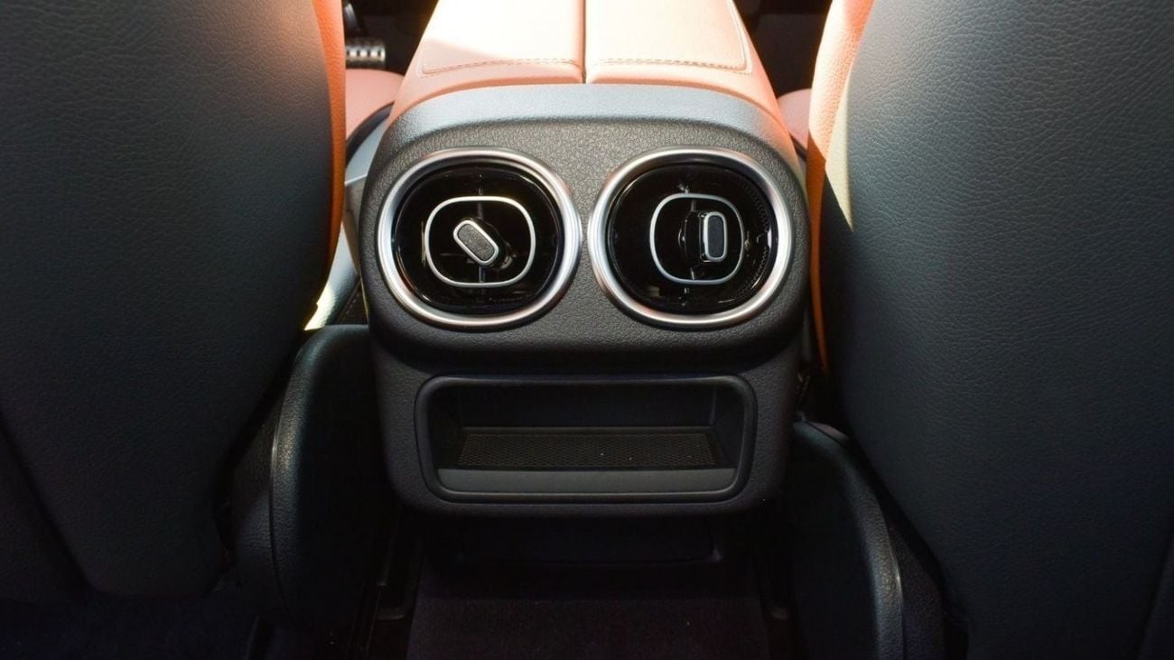 Mercedes-Benz GLC 200 Amazing Price | Mercedes GLC 200 SUV | Night Package |  4Matic | 2024