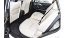 مازدا CX9 AED 1759 PM | 2.5L GT AWD GCC DEALER WARRANTY